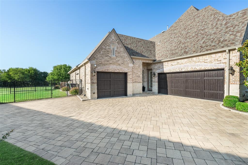 Gentle Creek Ph Eight - Residential