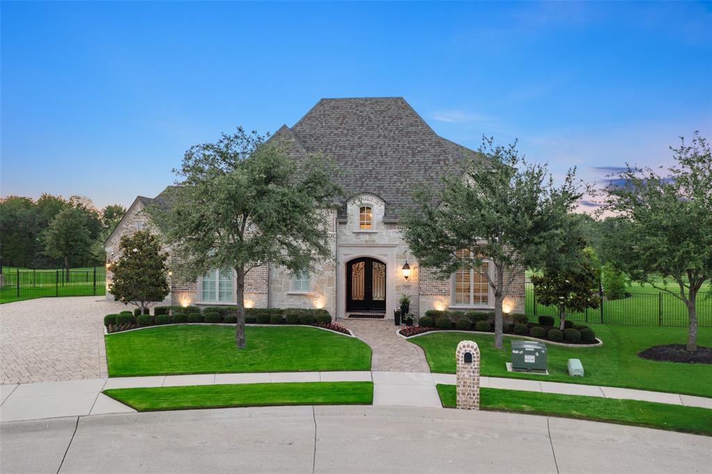 Gentle Creek Ph Eight - Residential