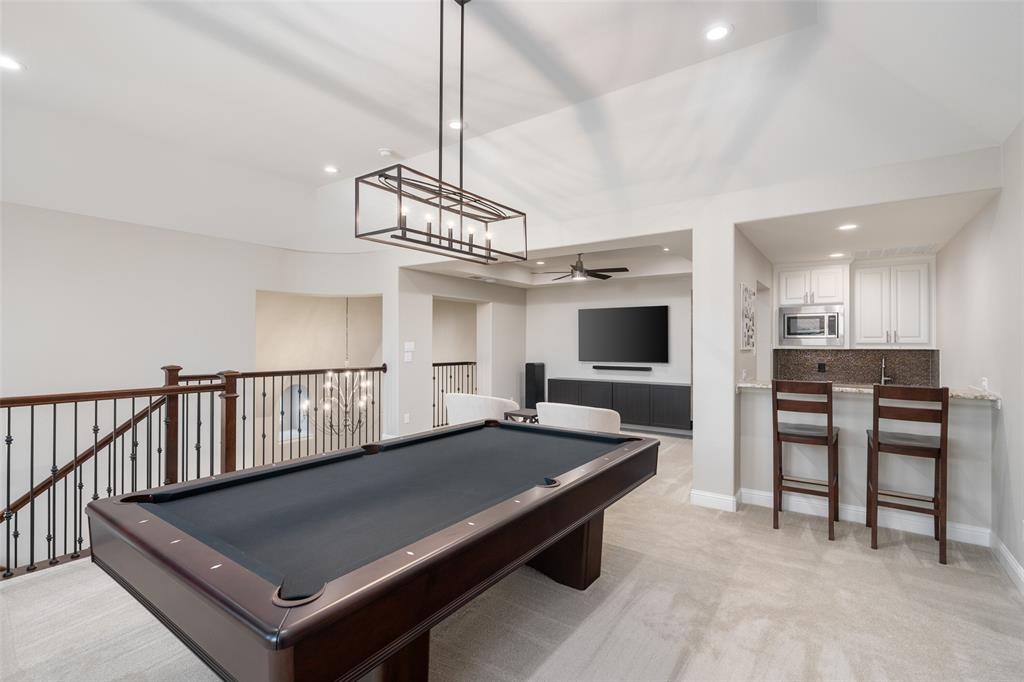 Gentle Creek Ph Eight - Residential