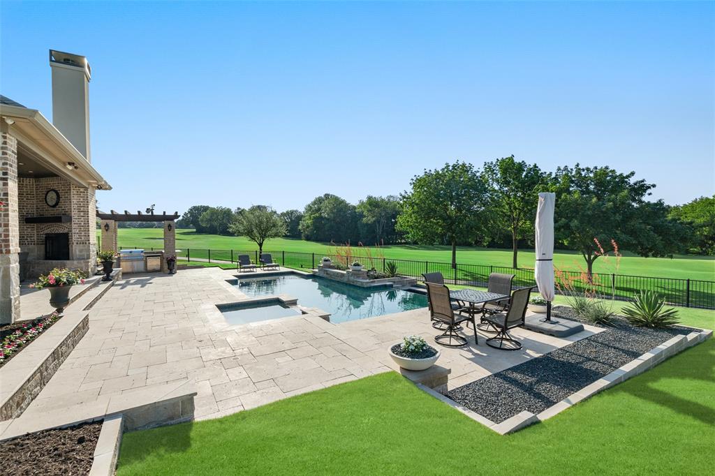 Gentle Creek Ph Eight - Residential