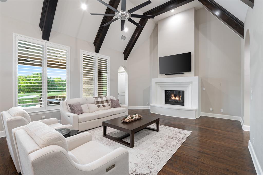 Gentle Creek Ph Eight - Residential