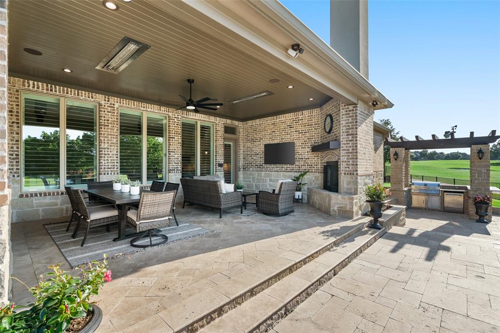 Gentle Creek Ph Eight - Residential