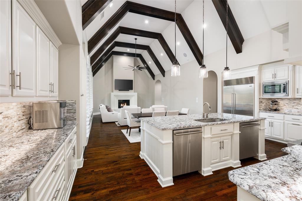 Gentle Creek Ph Eight - Residential