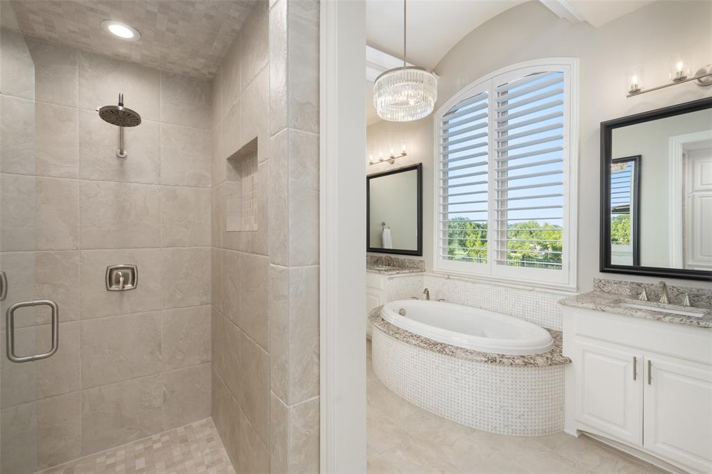 Gentle Creek Ph Eight - Residential