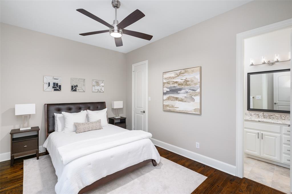 Gentle Creek Ph Eight - Residential