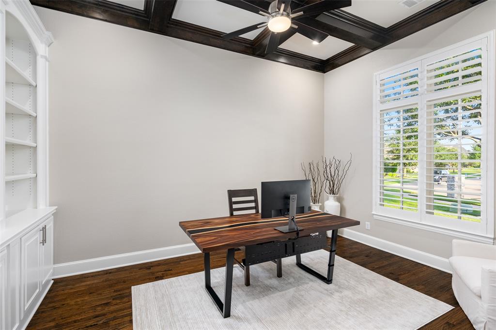 Gentle Creek Ph Eight - Residential