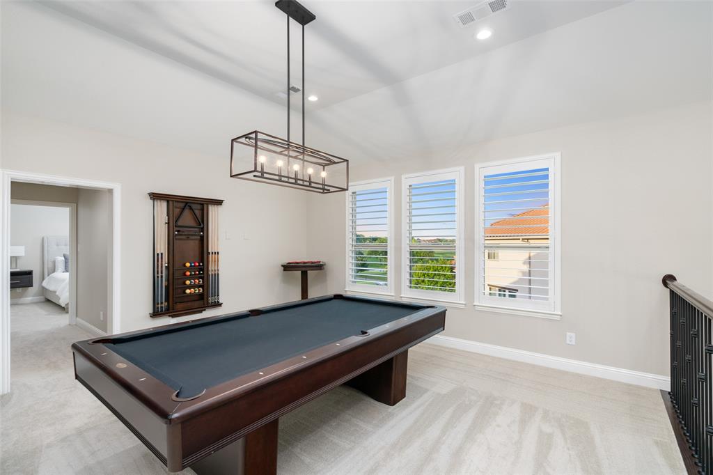 Gentle Creek Ph Eight - Residential