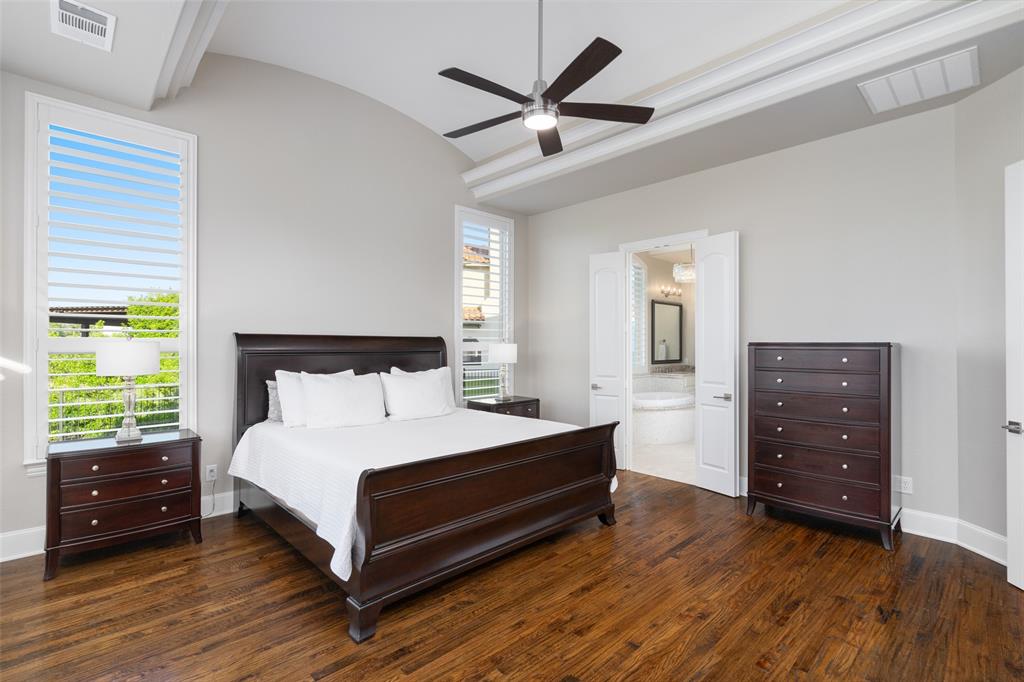 Gentle Creek Ph Eight - Residential