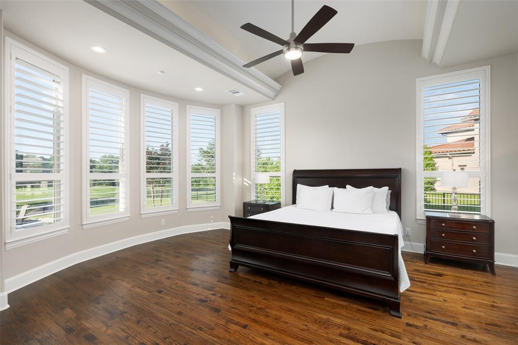 Gentle Creek Ph Eight - Residential