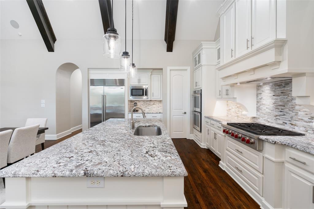 Gentle Creek Ph Eight - Residential