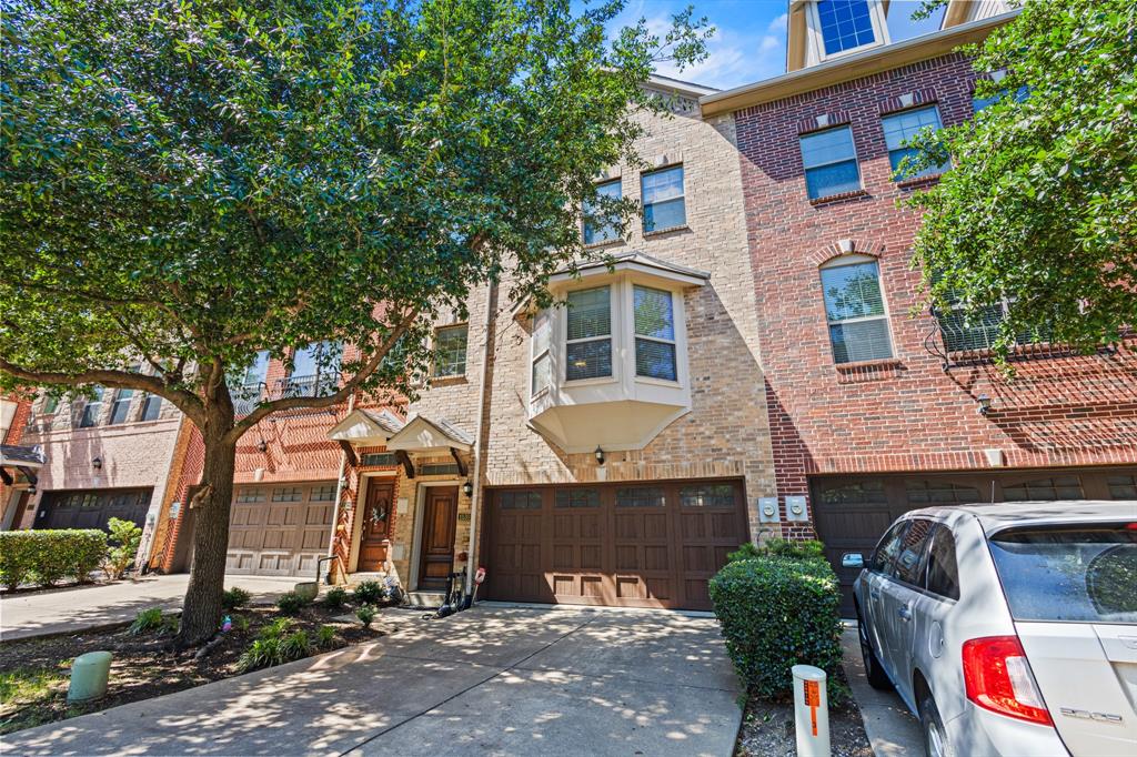 1530 Biltmore Lane