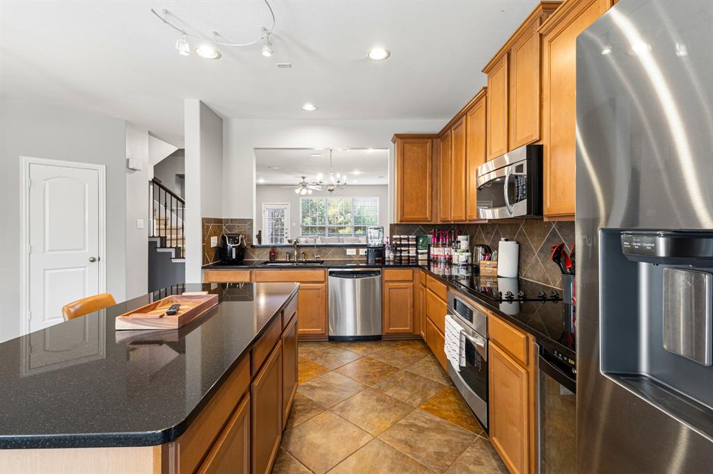 1530 Biltmore Lane