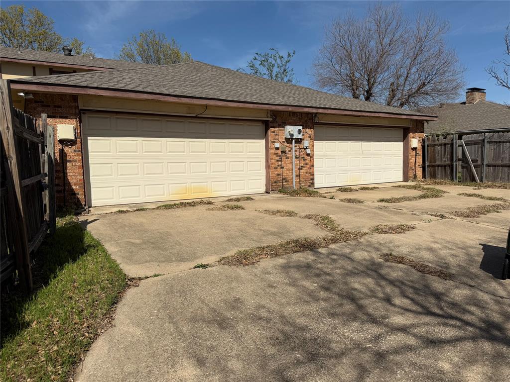 3908 San Mateo Drive 3908-3910