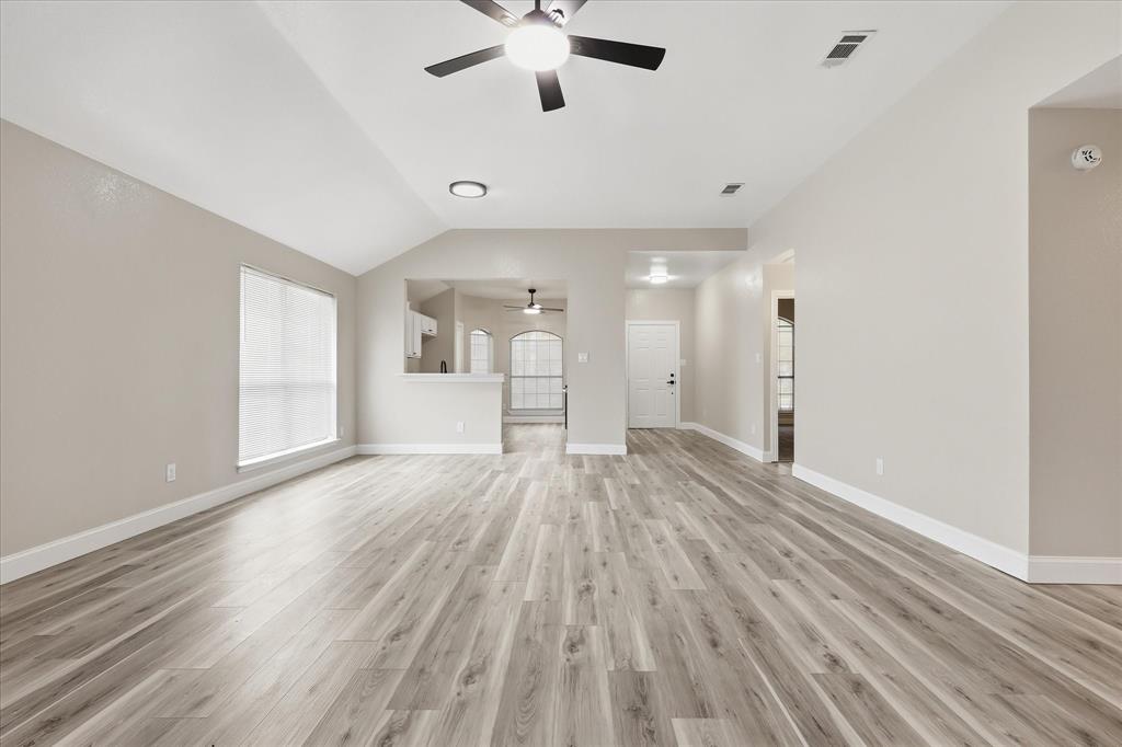 1220 Cedarcrest Drive