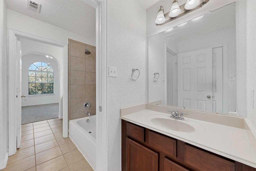 Kingsridge Add - Residential