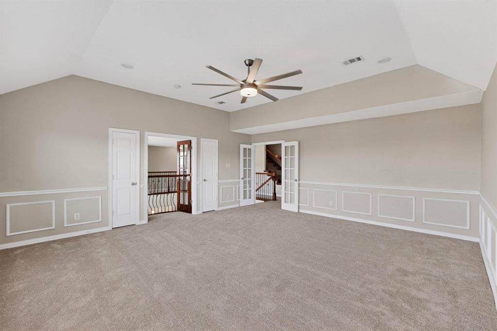 Kingsridge Add - Residential