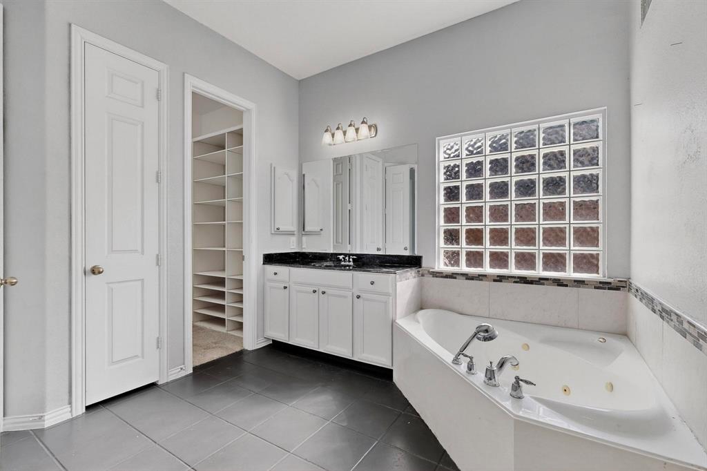 Kingsridge Add - Residential