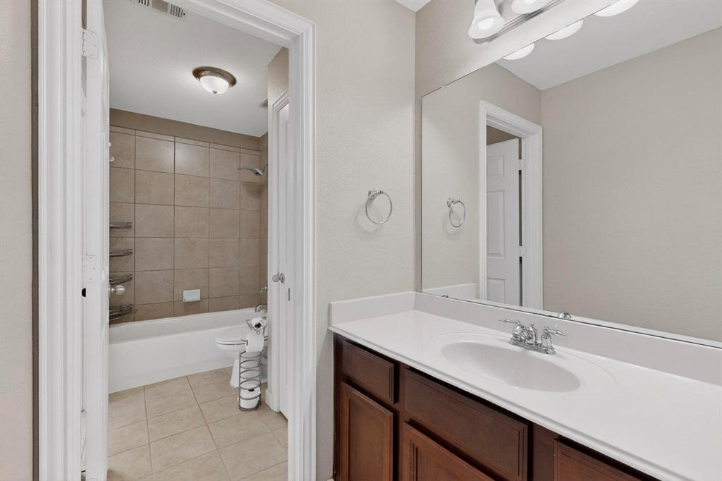 Kingsridge Add - Residential