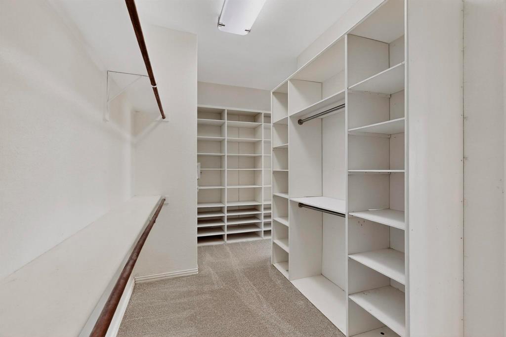 Kingsridge Add - Residential