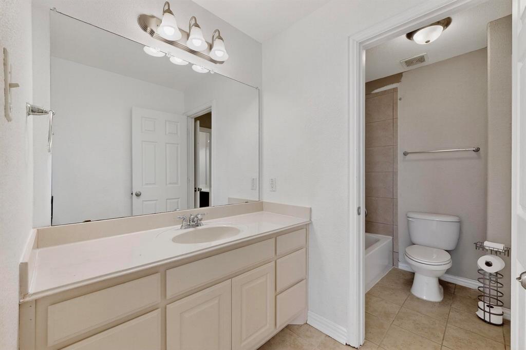 Kingsridge Add - Residential