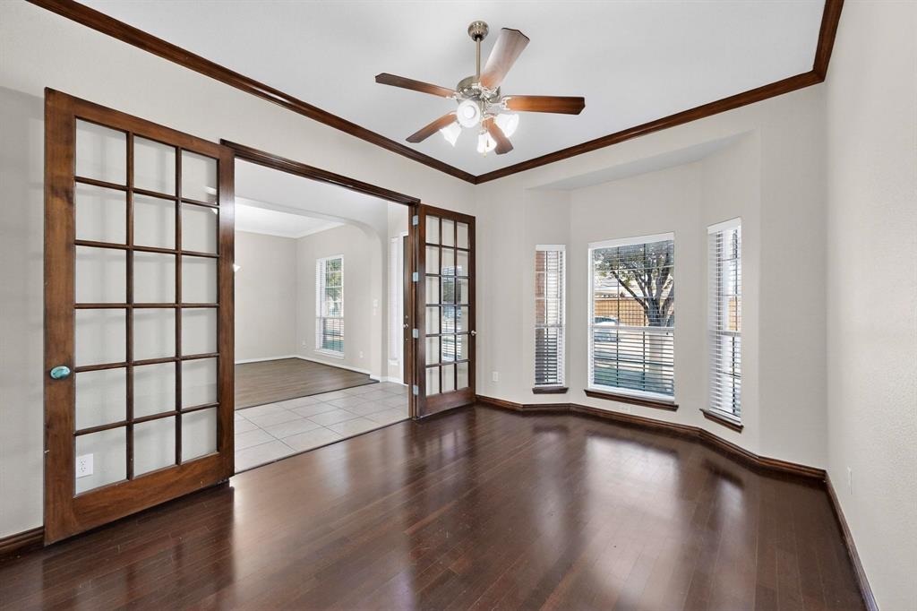 10309 Crowne Pointe Lane