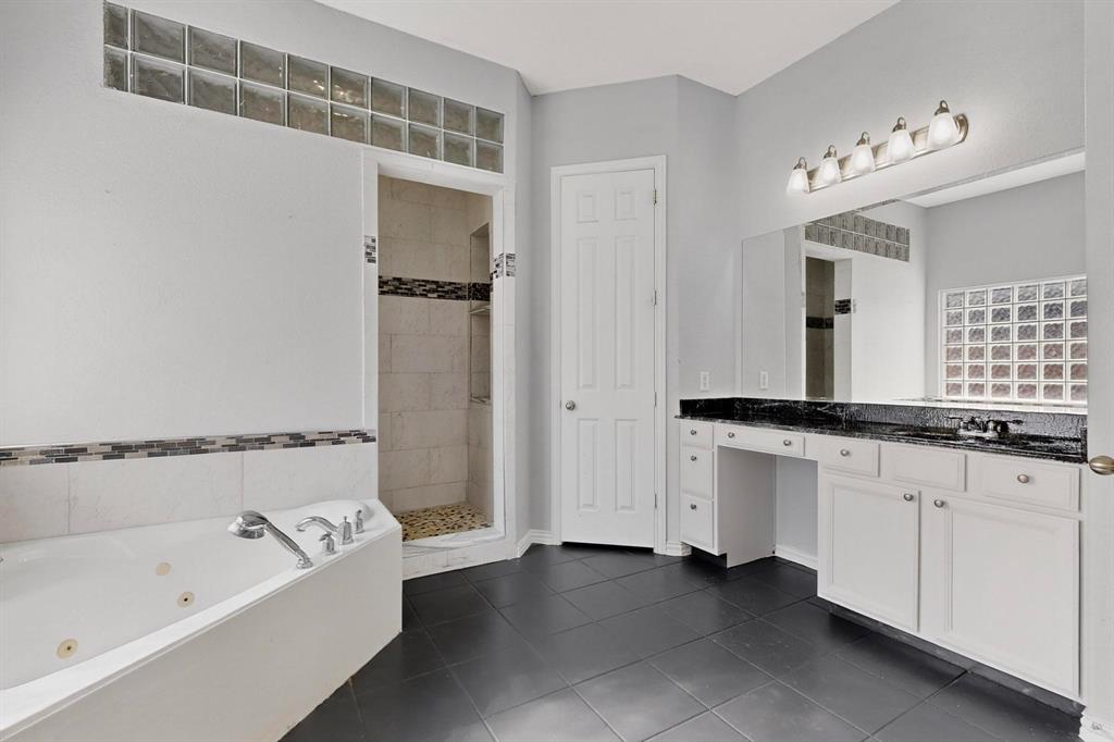 Kingsridge Add - Residential