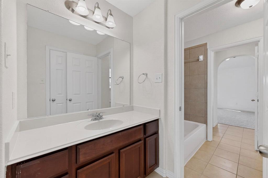 Kingsridge Add - Residential