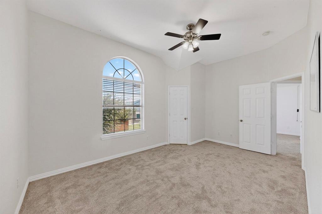 Kingsridge Add - Residential