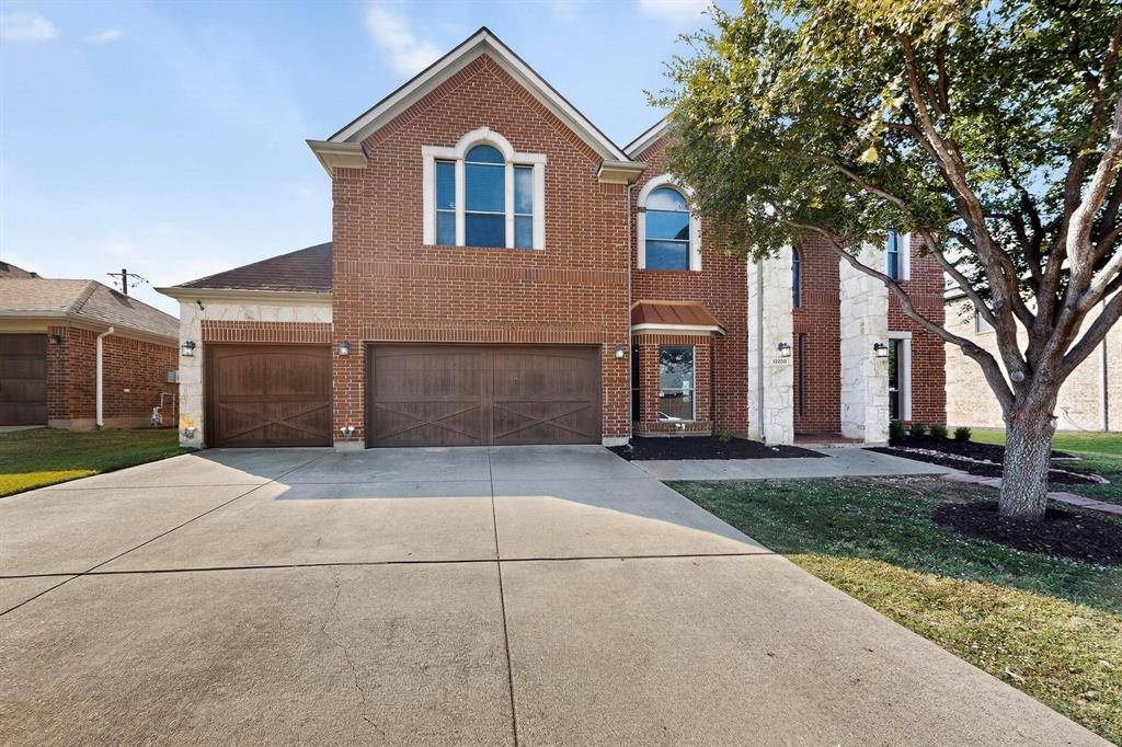 10309 Crowne Pointe Lane