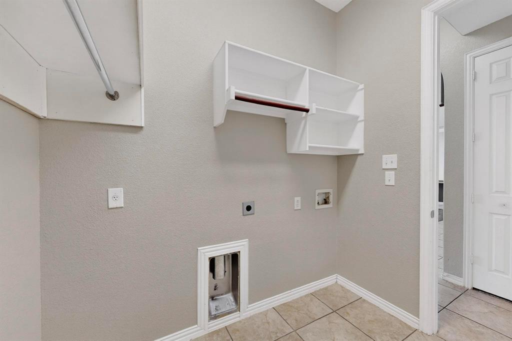 Kingsridge Add - Residential