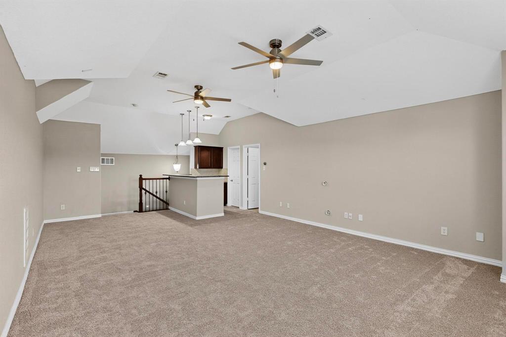 Kingsridge Add - Residential