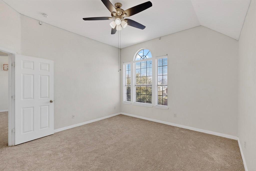 Kingsridge Add - Residential