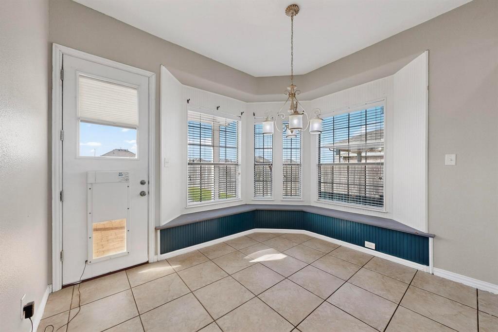 Kingsridge Add - Residential