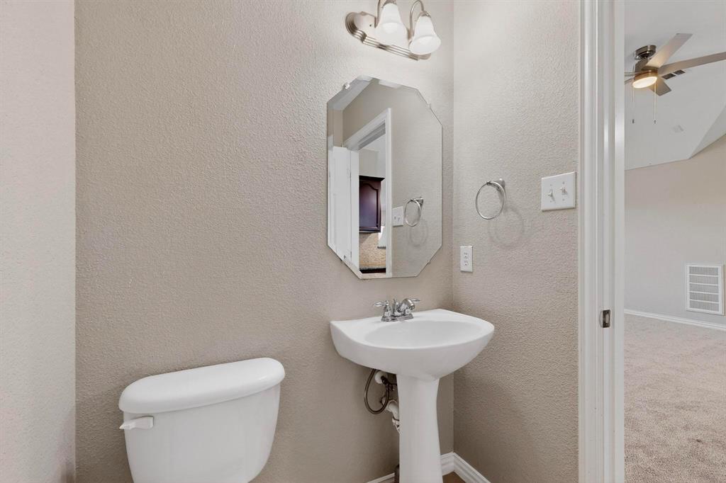 Kingsridge Add - Residential