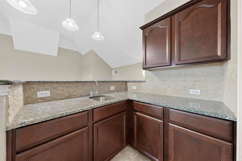 Kingsridge Add - Residential