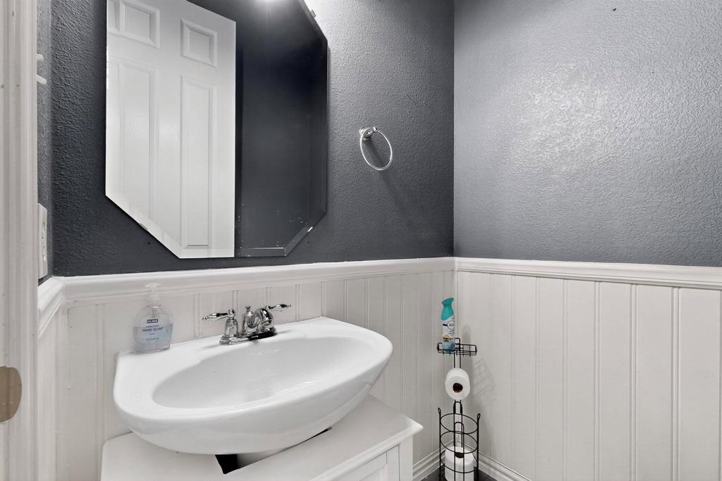 Kingsridge Add - Residential