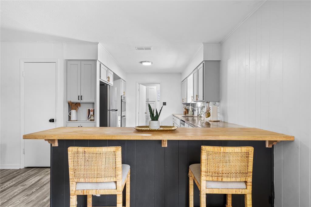 Green Oaks Estates Sec 2 - Residential Lease