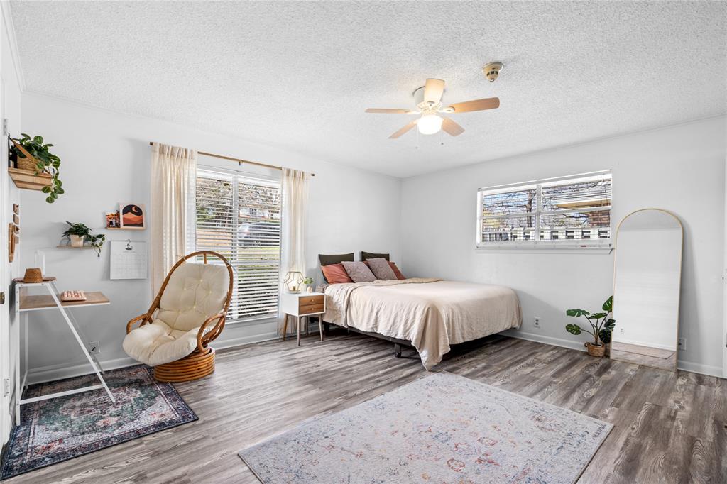 Green Oaks Estates Sec 2 - Residential Lease