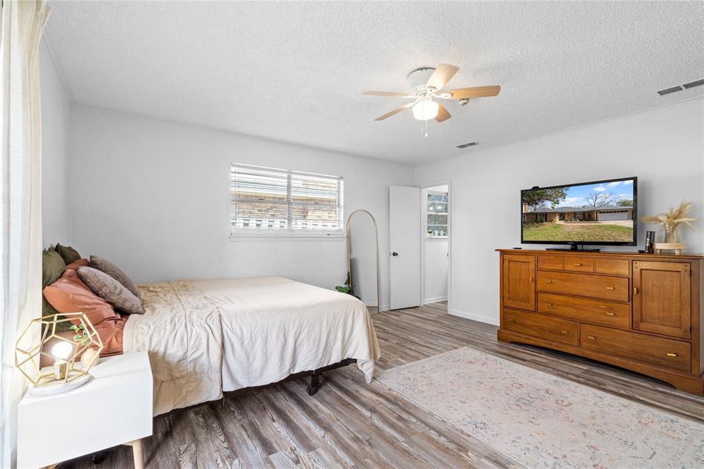 Green Oaks Estates Sec 2 - Residential Lease