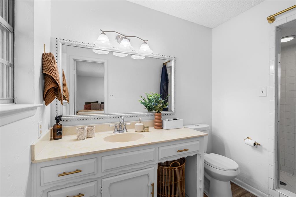 Green Oaks Estates Sec 2 - Residential Lease