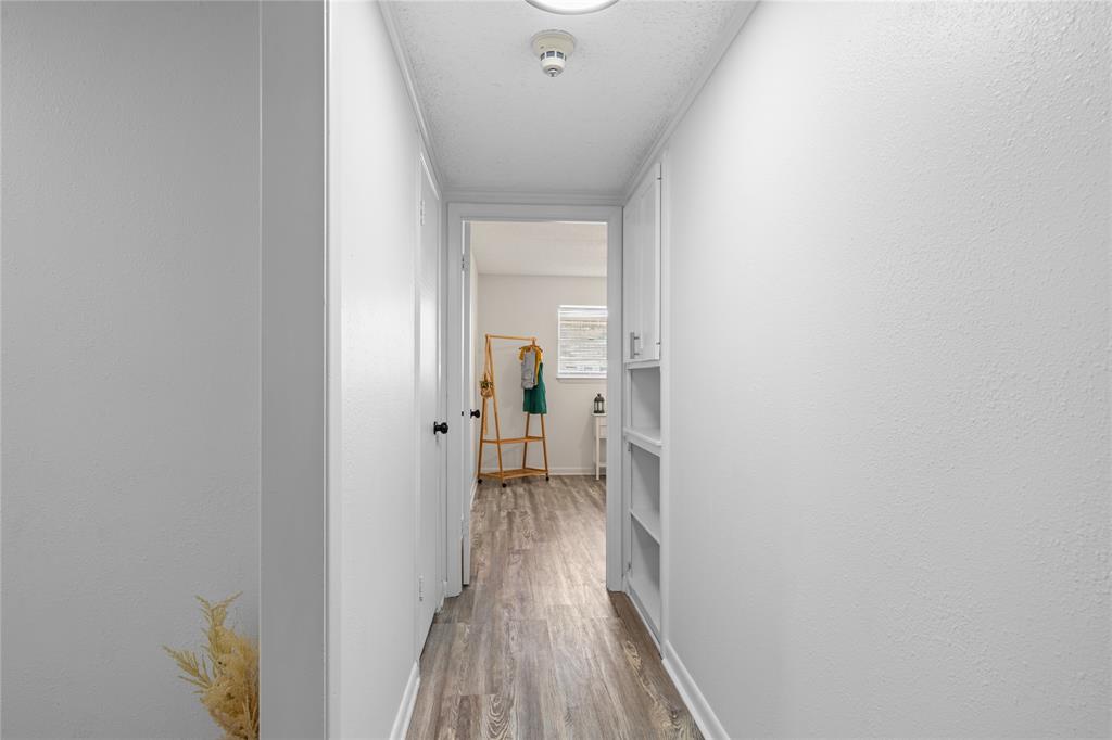 Green Oaks Estates Sec 2 - Residential Lease