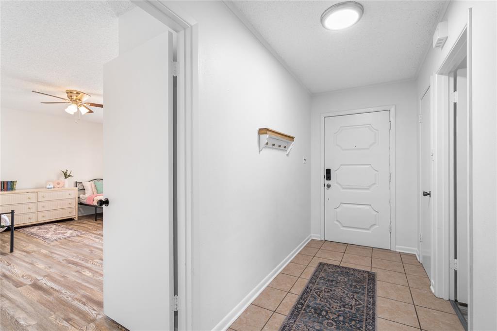 Green Oaks Estates Sec 2 - Residential Lease