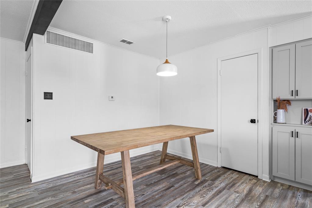 Green Oaks Estates Sec 2 - Residential Lease