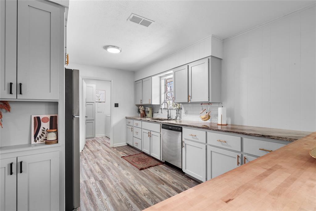 Green Oaks Estates Sec 2 - Residential Lease