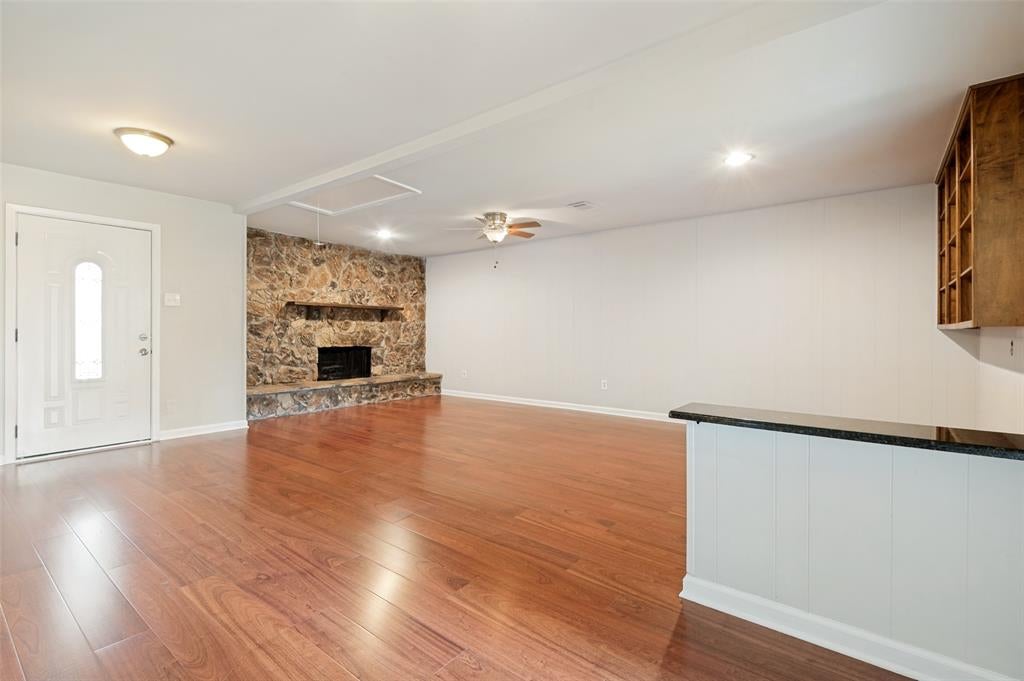 13520 Mount Castle Drive