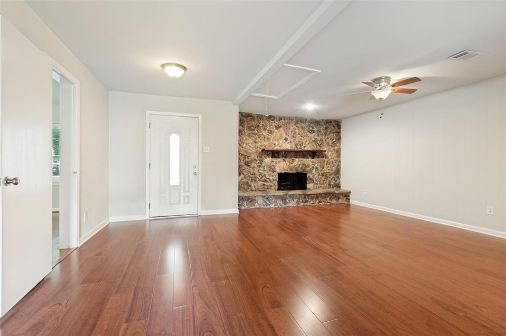 13520 Mount Castle Drive