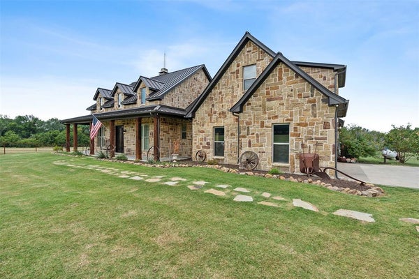 4180 N SMITH RD, FATE, TX 75087 - Image 5a9fb7ba75d7ebeedd5cdfb433e302a5/3386815159