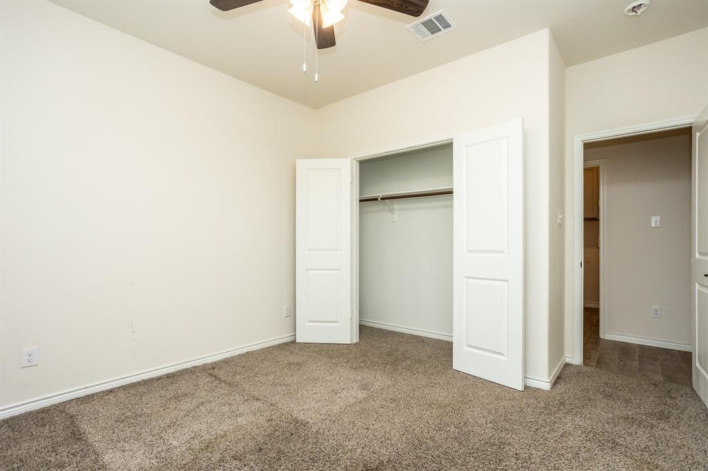 3235 Hunters Glen Drive