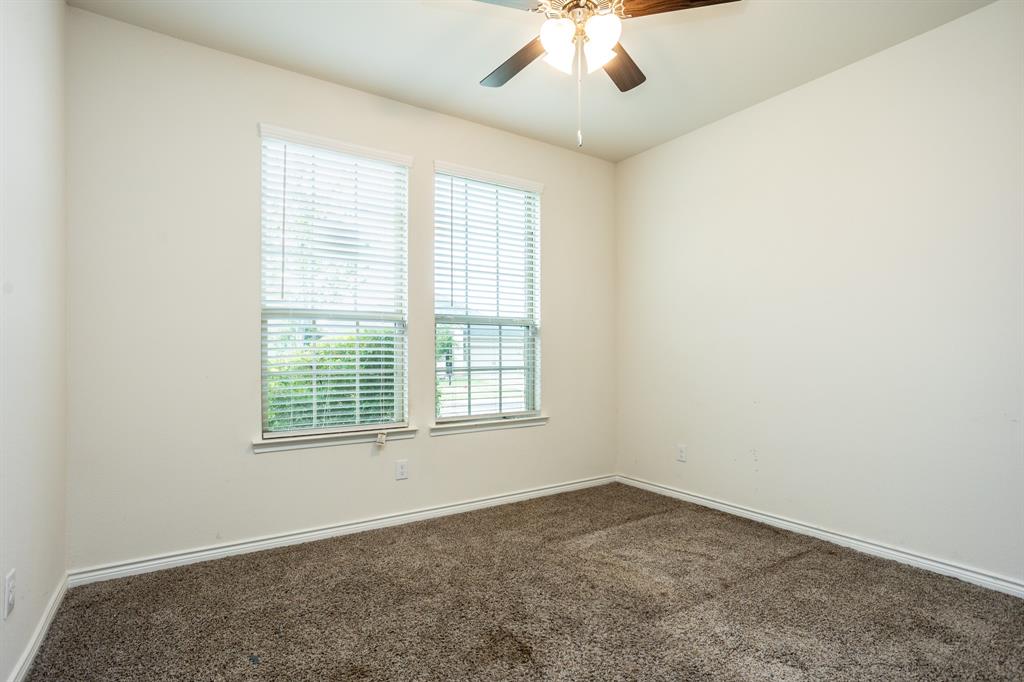 3235 Hunters Glen Drive