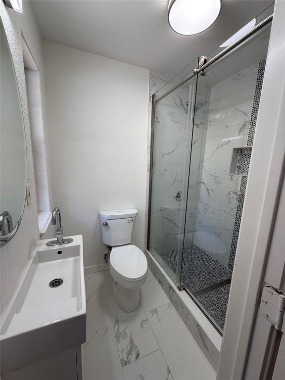 Ozone - Residential Lease